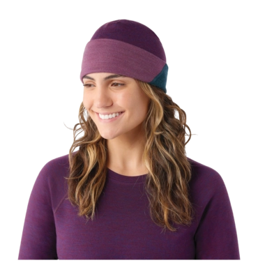 smartwool_SW016767G751_03-_no-bg