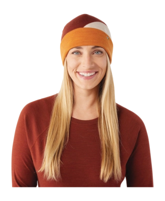 smartwool_SW016767L991_02-_no-bg