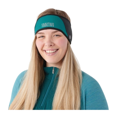 smartwool_SW017360L851_02-_no-bg