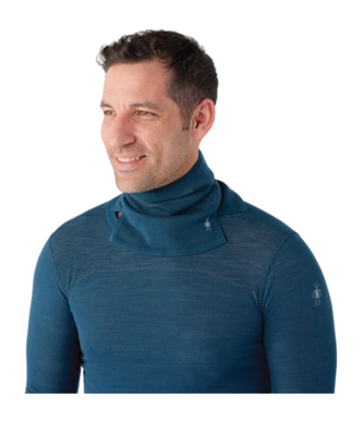 smartwool_SW017372G741_02-_no-bg-_no-bg