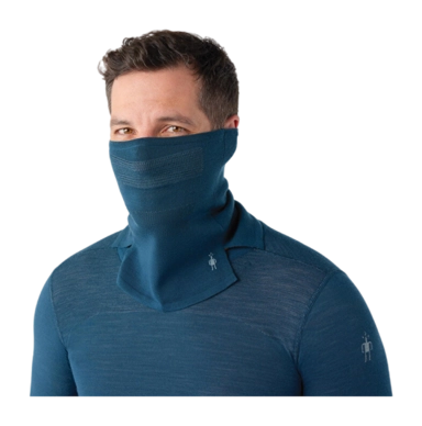 smartwool_SW017372G741_03-_no-bg-_no-bg