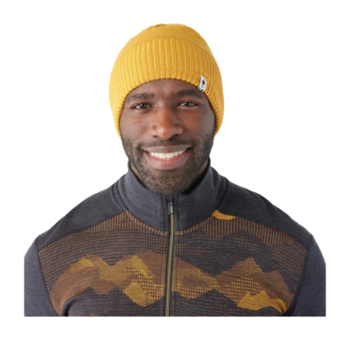 smartwool_SW018124K411_02-_no-bg