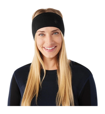 smartwool_SW0181370161_02-_no-bg-_no-bg