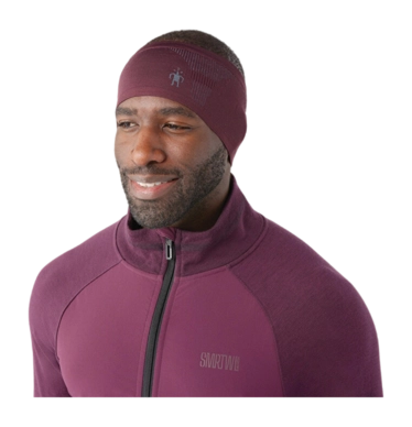 smartwool_SW018137L831_02-_no-bg-_no-bg