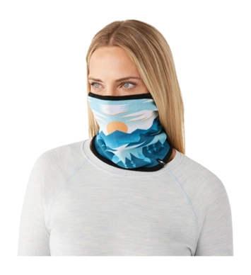 smartwool_SW0181471501_03-_no-bg