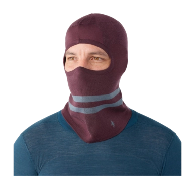smartwool_SW018150L831_02-_no-bg