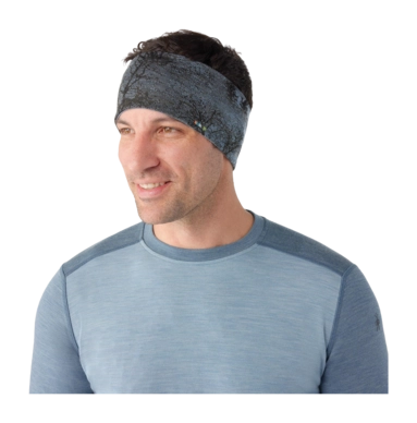 smartwool_SW0SC969M131_02-_no-bg