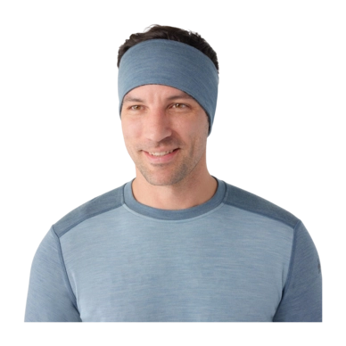 smartwool_SW0SC969M131_03-_no-bg