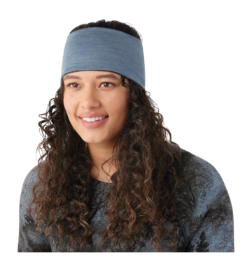 smartwool_SW0SC969M131_04-_no-bg