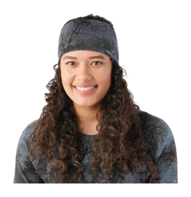 smartwool_SW0SC969M131_05-_no-bg