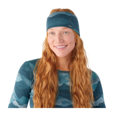 smartwool_SW0SC969M221_02-_no-bg