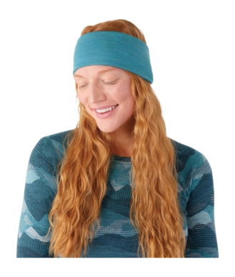 smartwool_SW0SC969M221_03-_no-bg-_no-bg