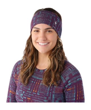 smartwool_SW0SC969M261_02-_no-bg