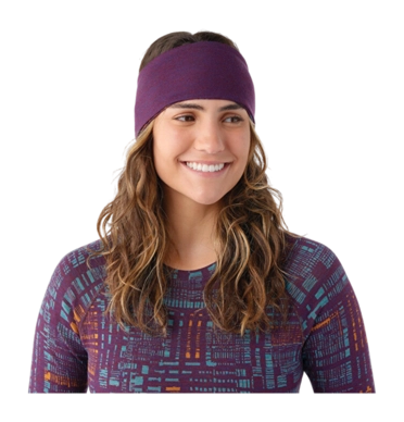 smartwool_SW0SC969M261_03-_no-bg