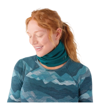 smartwool_SW017071L851_02-_no-bg