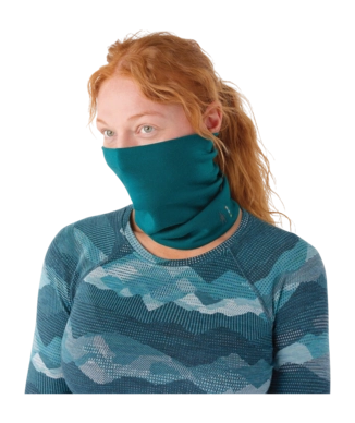smartwool_SW017071L851_03-_no-bg