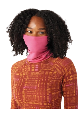 smartwool_SW017071L891_03-_no-bg