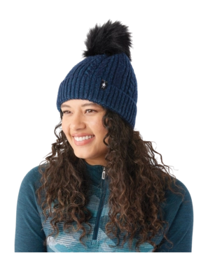 smartwool_SW0181190921_02-_no-bg