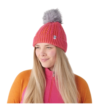 smartwool_SW018119L891_02-_no-bg