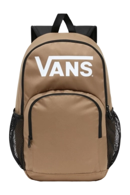 Rugzak Vans Men Alumni Otter White