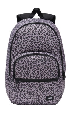 Rugzak Vans Women Ranged 2 Prints Toadstool