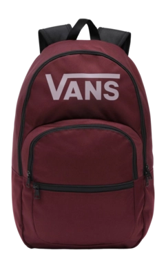 Rucksack Vans Ranged 2 Unisex Port Royale Toadstool