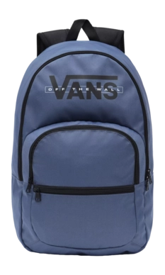 Sac a shop dos vans vintage