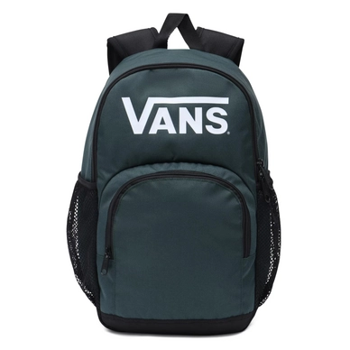 Rugzak Vans Boys Alumni Green Gables