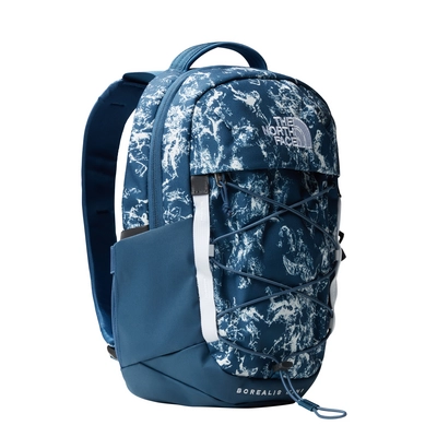 Rugzak The North Face Borealis Mini Backpack Shady Blue