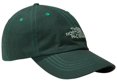 Pet The North Face Norm Hat Dark Sage