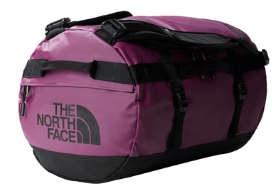 Sac de Voyage The North Face Base Camp Duffel S Boysenberry TNF Black