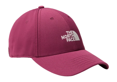 Pet The North Face Recycled 66 Classic Hat Boysenberry