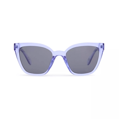 Lunettes de Soleil Vans Women Hip Cat Purple