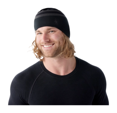 smartwool_SW0024370161_02-_no-bg