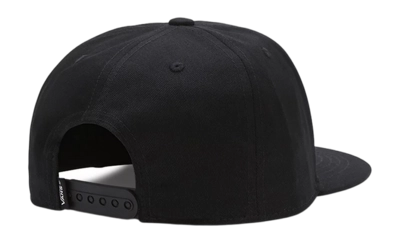 2---VN000FEPBLK-ALT2-_no-bg
