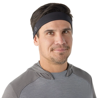 2---smartwool_SW0024250011_01