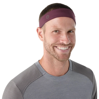 3---smartwool_SW002425L831_02