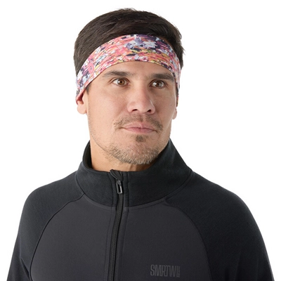 3---smartwool_SW002425N341_02