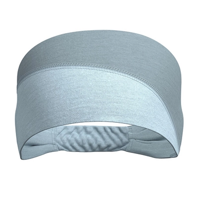 Headband Smartwool Active Ultralite Winter Sky '24
