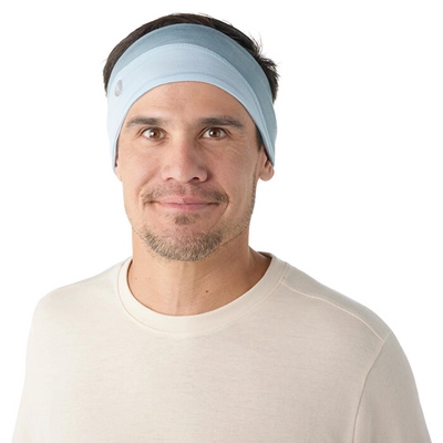 3---smartwool_SW016631L951_02