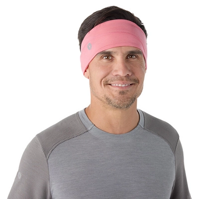 3---smartwool_SW016631N081_02