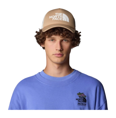 2---TNF-Logo-Trucker-Cap (1)-_no-bg