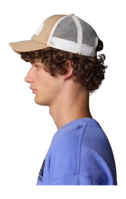 4---TNF-Logo-Trucker-Cap (3)-_no-bg