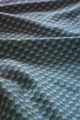 4---326481_41