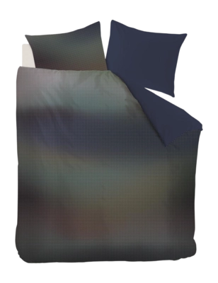 6---326482_10-_no-bg
