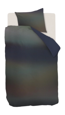 7---326481_10-_no-bg