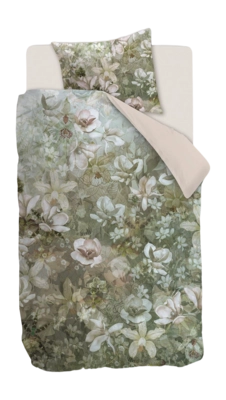 7---326503_10-_no-bg