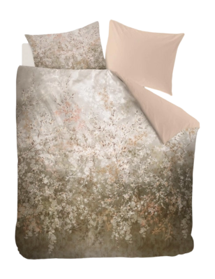 5---326540_10-_no-bg