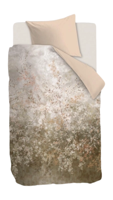 6---326539_10-_no-bg