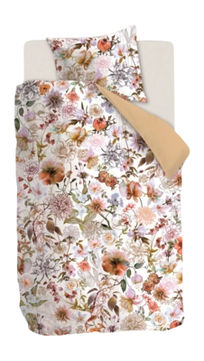 6---326548_10-_no-bg